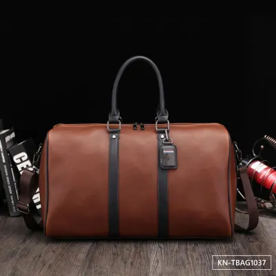 ENDURO PACK TRAVEL BAG